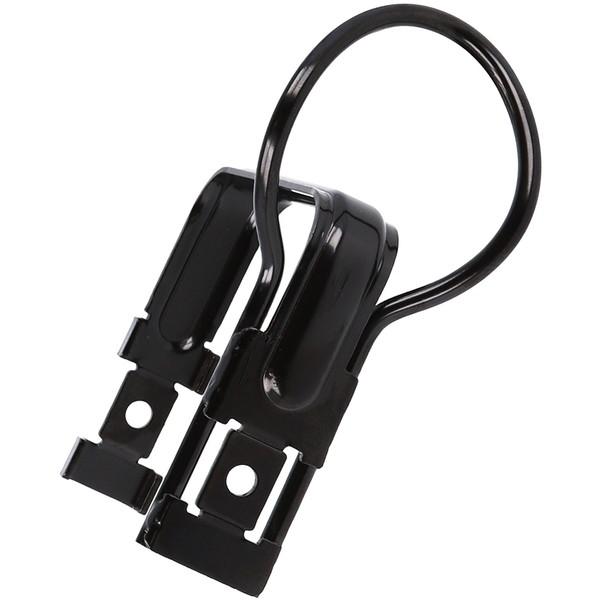 Maky　ベル&鋳物フック KYOCERA（京セラ） カラビナフック 60700367 : MAXZEN Direct Yahoo!店