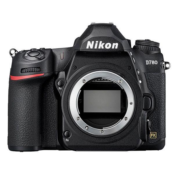 ニコン Nikon D780 ボディ デジタル一眼レフカメラ(2450万画素 ニコン Nikon D780 ボディ デジタル一眼レフカメラ(2450万画素