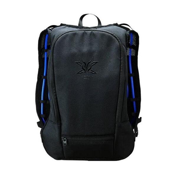 山真製鋸 ICMPX-BLV FUICMPX-BLV-SET アイスマンプロ X : MAXZEN