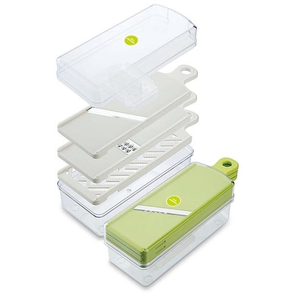 調理器具 mabutinaman2QT カワサキ（Kawasaki） 川崎合成樹脂 VC-043 ホワイト I-調理器セット