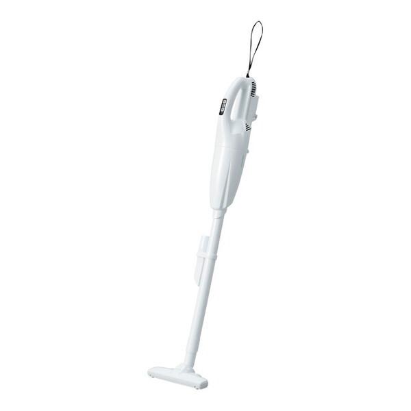 HiKOKI（ハイコーキ） HiKOKI R12DC (NN) ホワイト 10.8V コードレス