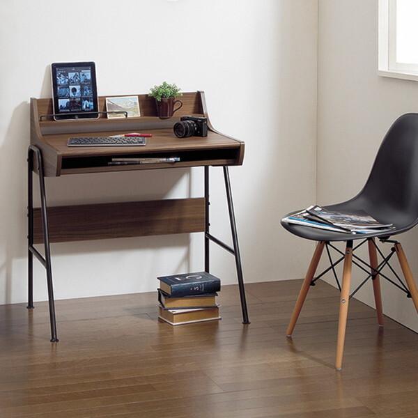 白井産業 PPR-8580DESK DK ノートPCデスク パソプリ メーカー 白井産業 PPR-8580DESK DK ノートPCデスク パソプリ メーカー