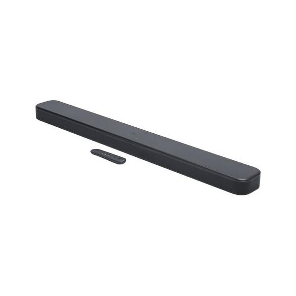 JBL BAR 5.0 MULTIBEAM サウンドバー/ヤY30823-J0 JBL スピーカー サウンドバー Bluetooth対応 ワイヤレス