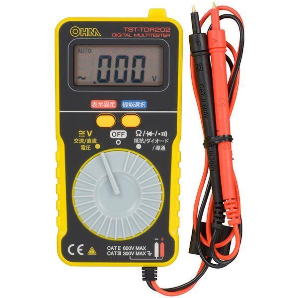 最新テスター上限16万カンデラでも測定不可 O&N PLATINUM Ver.2 最新テスター上限16万カンデラでも測定不可 O&N PLATINUM Ver.2