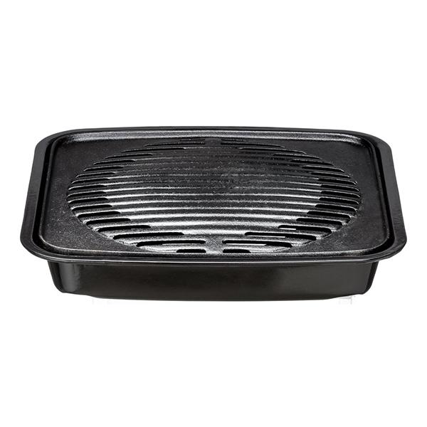 イシガキ イシガキ産業 3978 焼肉グリル 中 : MAXZEN Direct Yahoo!店