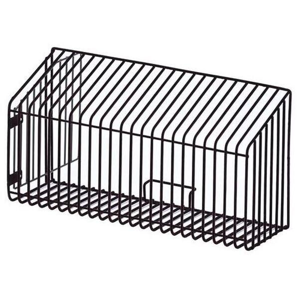 他サイト： GREEN LIFE FG-49SB 吹き出し口ガード (石油・ガスファンヒーター専用) メーカー直送の商品画像