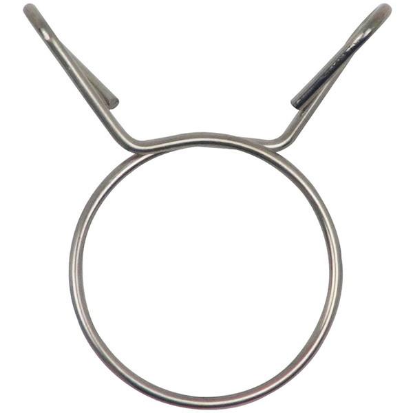 他サイト： GAONA GA-LF013 洗濯機排水トラップ用バンドの商品画像