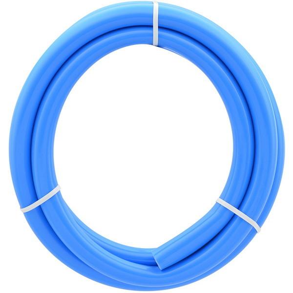 他サイト： GAONA GA-LC030 1.0m ブルー 二槽式洗濯機用給水ホースの商品画像