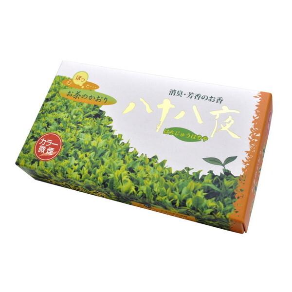 薫寿堂（KUNJUDO） 八十八夜 微煙 線香 : MAXZEN Direct Yahoo!店