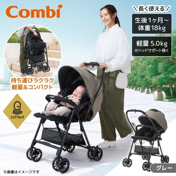 maxzen_4972990198950