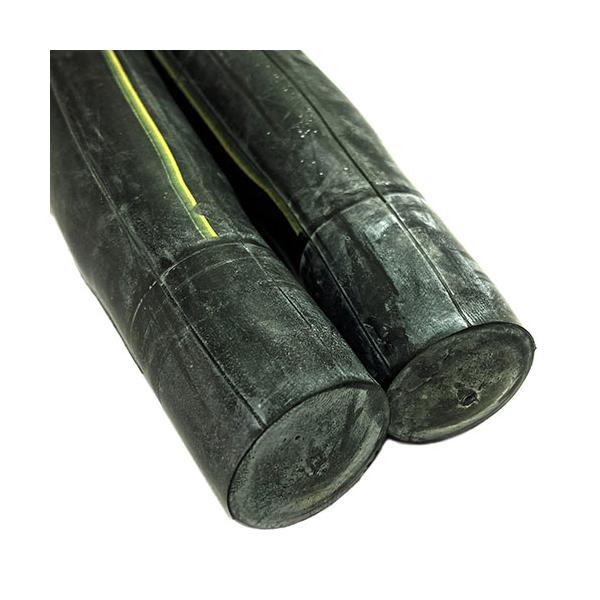 他サイト： 14643 Iチューブ1.2mm ノーマルV サギサカの商品画像