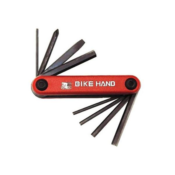 サギサカ 31303 ハンディレンチセット 8WAY : MAXZEN Direct
