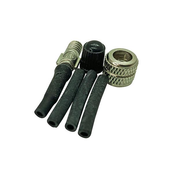 他サイト： 33001 バルブセット サギサカの商品画像