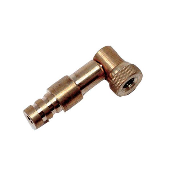 他サイト： 33525 ポンプアダプター 幼児用 サギサカの商品画像