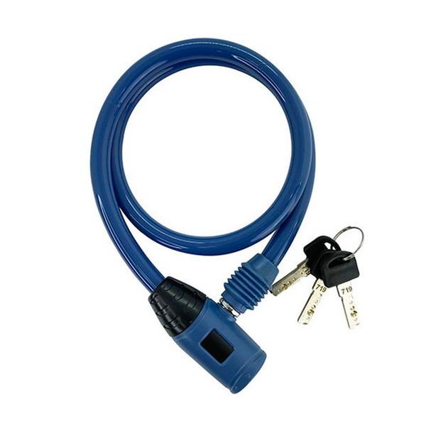 サギサカ（SAGISAKA） 43420 ディンプルロックコンパクトキーSL