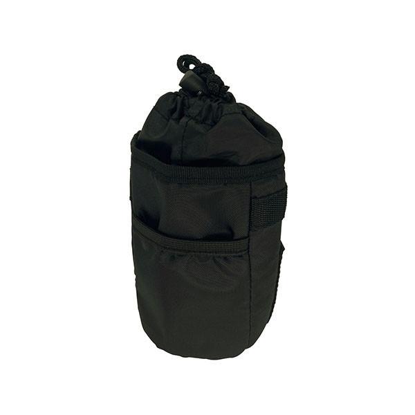 専用品です サギサカ（SAGISAKA） 52191 バイクポケット ブラック : MAXZEN Direct