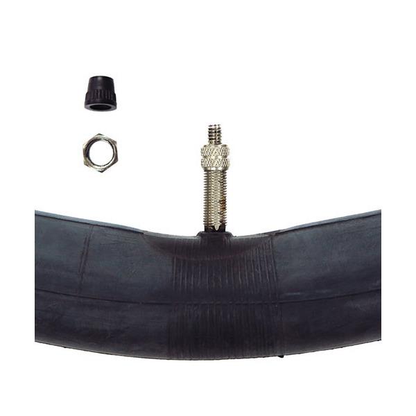 サギサカ（SAGISAKA） 61672 チューブ16X1.75 バラ : MAXZEN Direct