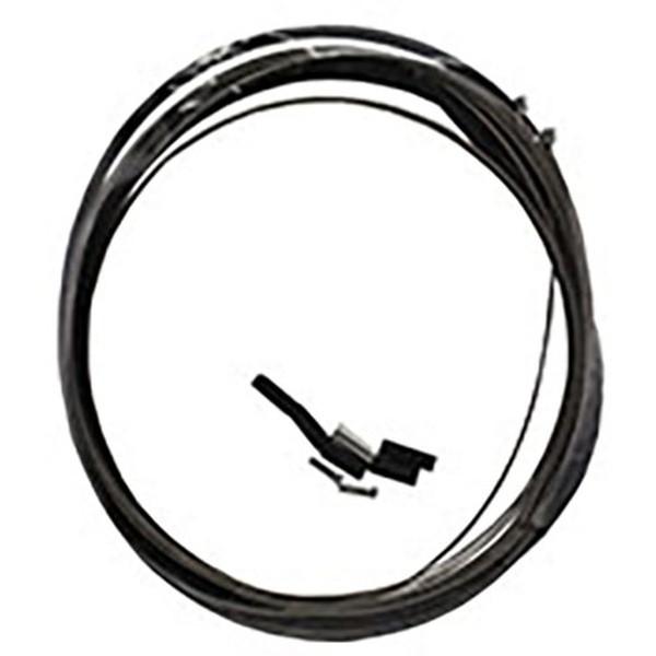 シマノ　MOVEBASE43lセット Amazon | シマノ(SHIMANO) リペアパーツ シフトケーブルセット