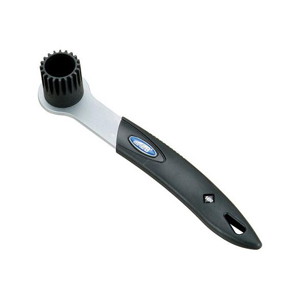 まっすぐな信頼　シリカ　SP PSA10 まっすぐな信頼 シリカ SP