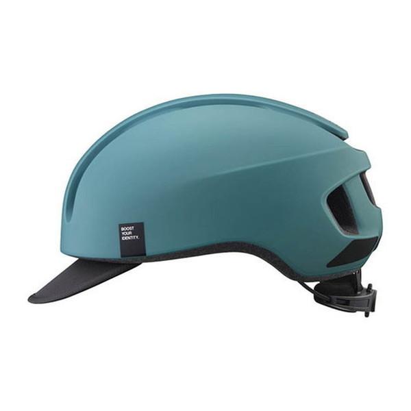 OGK Kabuto（オージーケーカブト） OGK KABUTO 74939 OGKヘルメット