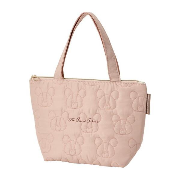 くまちゃん専用　アクセントラグ 190cm x 240cm コーチバック くまちゃん専用 アクセントラグ 190cm x 240cm コーチバック