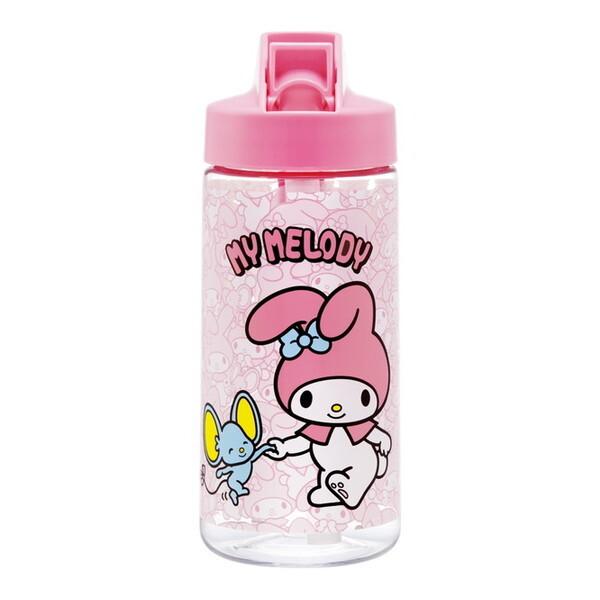 サンリオ マイメロディ サーモス 水筒 800ml Amazon.co.jp: サンリオ(SANRIO) マイメロディ サーモス カバー