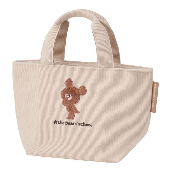 ⭐️トープレ製　クマのスケーター Amazon｜スケーター(Skater) ベビー カステラメーカー 親子で楽しく 直