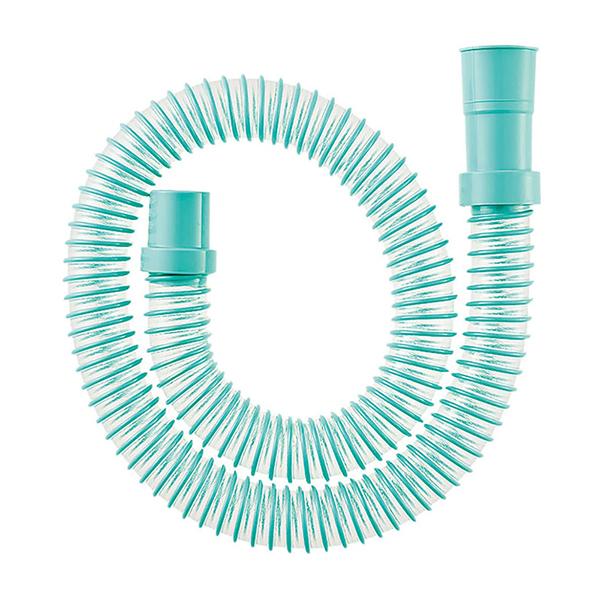 他サイト： PH64-861T-1 三栄水栓製作所 洗濯機排水ホース1mの商品画像