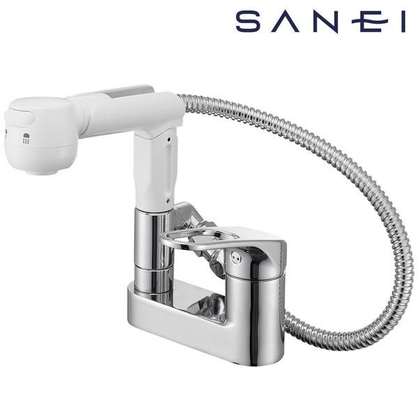 クリアネオ　3本セット 7909f18398de5b33d919549de70269