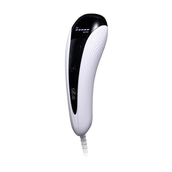 リファエピ ゴーReFa EPI GO RE-AR-02A MTG RE-AR-02A ReFa EPI GO 光美容器 : MAXZEN Direct Yahoo!店