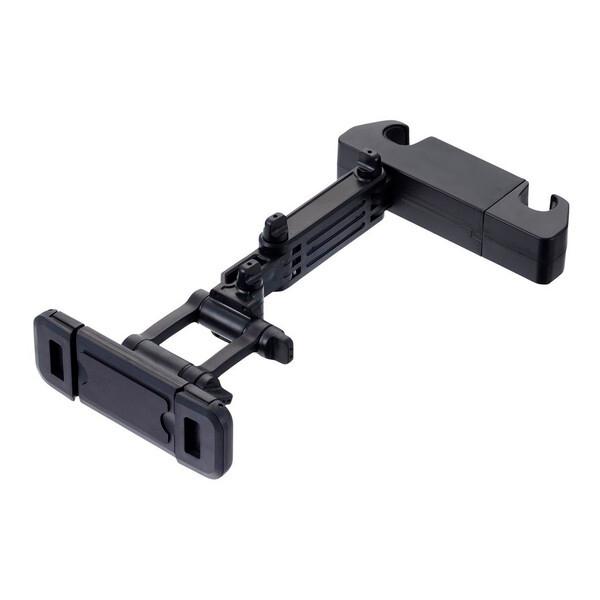 LD クィーンエメラルダス　セット K10シェル／ラブラドライトネックレスチャームセット