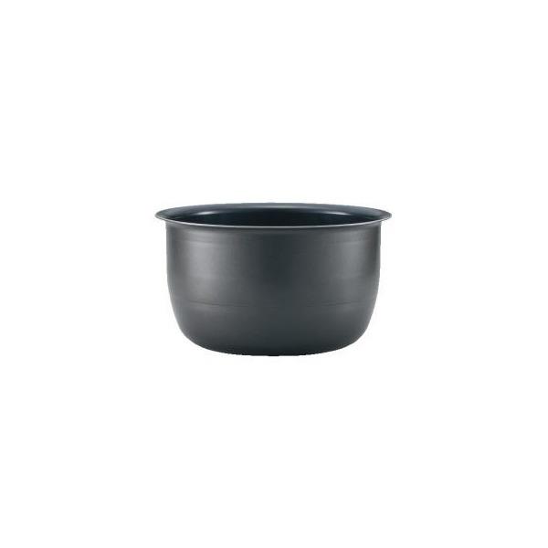 【新品未使用品】象印 炊飯器用 内釜 B382-6B NP-XA10用 象印（ZOJIRUSHI） ZOJIRUSHI B382-6B 炊飯器用内釜 NP-XA10用