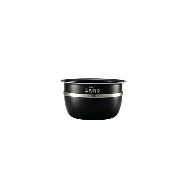 象印 ZOJIRUSHI B467-6B 炊飯器用内釜 NPYS10/NPYT10 : MAXZEN