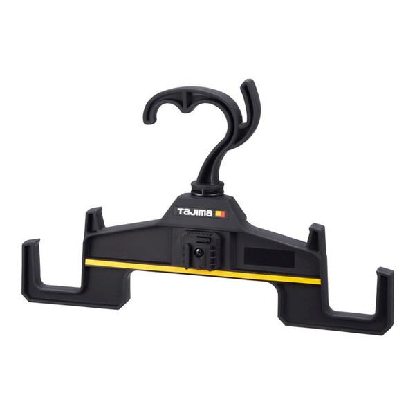 大型配送タイプ】刀剣男士 掲載12ページSET（大型配送タイプ