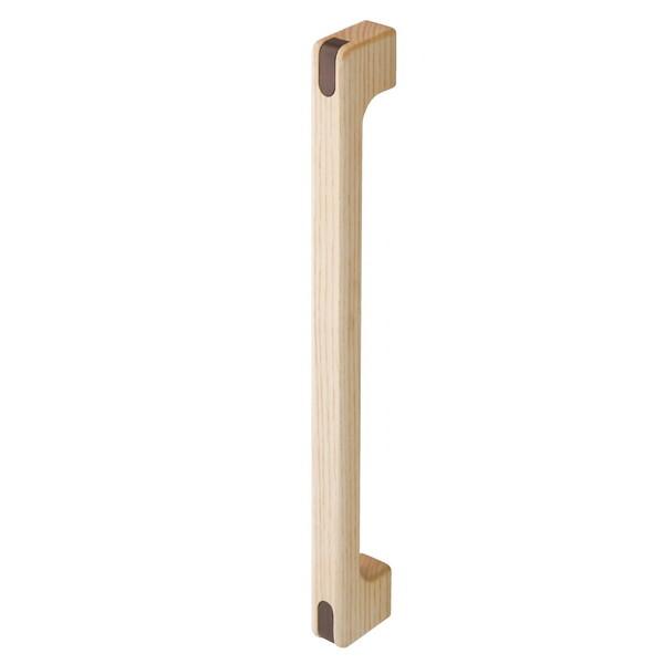 マツ六 ニモネ クリアベージュNM-420C 420MM : MAXZEN Direct Yahoo!店