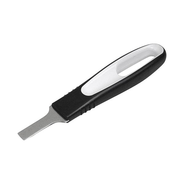 他サイト： SK11 サッシヘラ ショート 9mmショートの商品画像