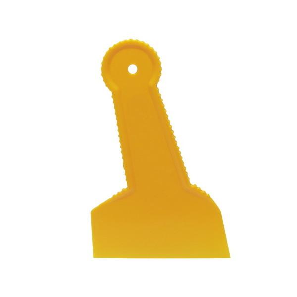 他サイト： SK11 スムースヘラ 125MMの商品画像