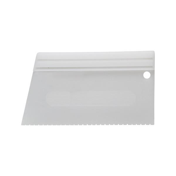 他サイト： SK11 ノリヘラ 1.5mm 180MMの商品画像