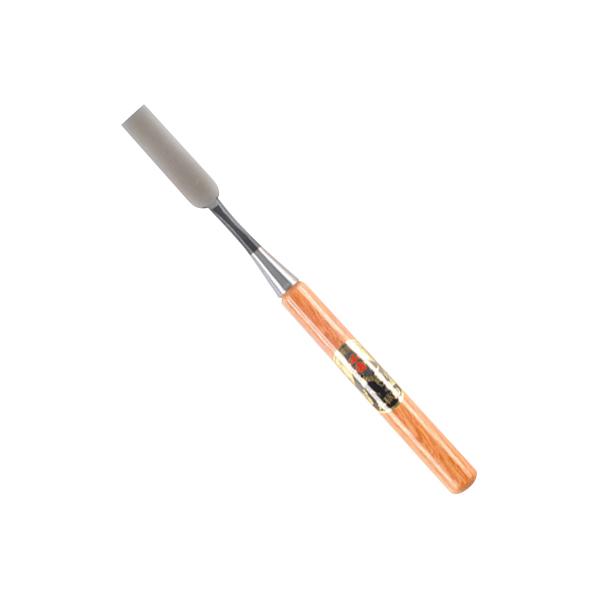 SK11 木成ノミ 24MM