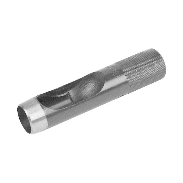 SK11 皮ポンチ 18MM : MAXZEN Direct Yahoo!店 - 通販 - Yahoo