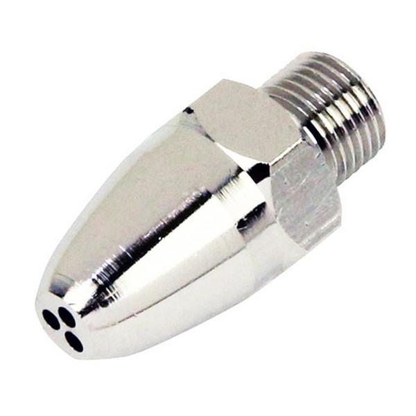 タノスカ—30年700ml❗️1本❗️陽さん専用です SK11 ダスターノズル 強力AD-21 : MAXZEN Direct Yahoo!店
