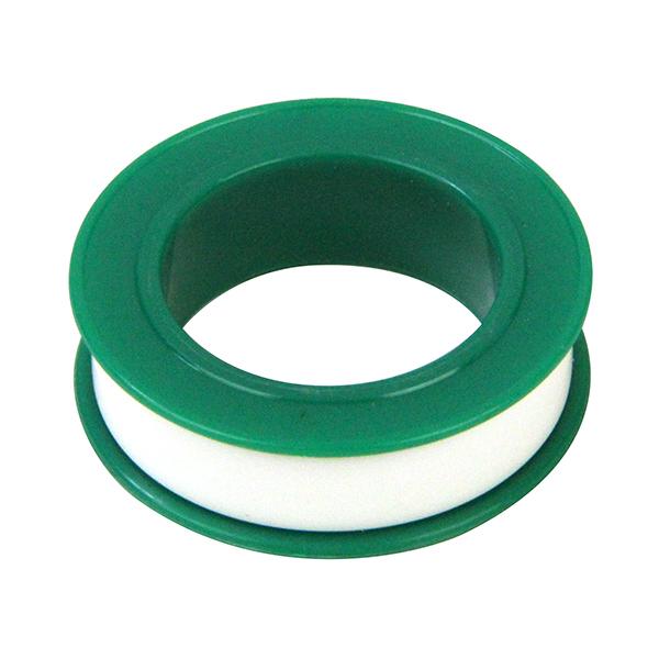 他サイト： SK11 シールテープ 5M巻 8mm SST-0805の商品画像