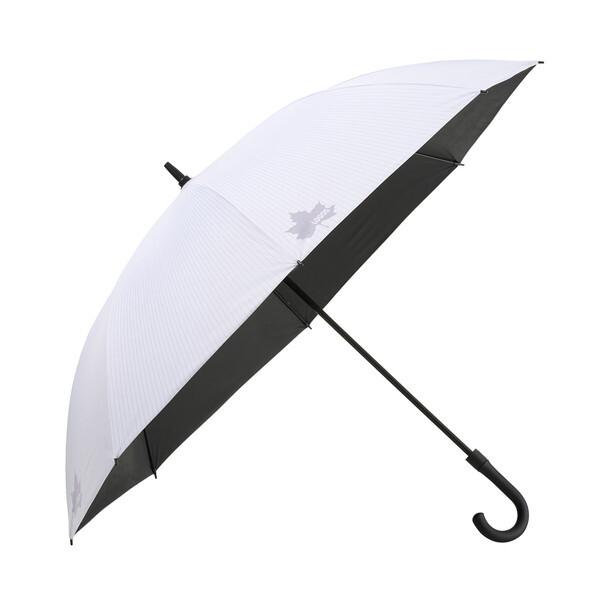 LOGOS ソーラーブロック日傘(晴雨兼用) No.81336741 : MAXZEN LOGOS ソーラーブロック日傘(晴雨兼用) No.81336741 : MAXZEN