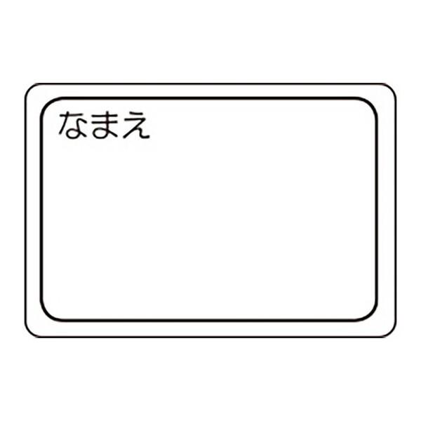 maxzen_4984013987250