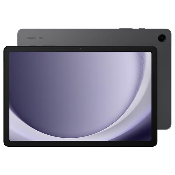 他サイト： サムスン Androidタブレット Galaxy Tab A9+ (Wi-Fi) (CPU：Snapdragon 695/メモリ4GB/eMMC・64GB/Android 13/11型/SIMスロット：なし)の商品画像