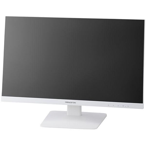 PRINCETON（プリンストン） princeton PTFWLD-24W 23.8型液晶