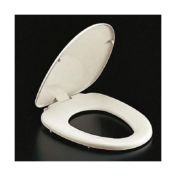 LIXIL（リクシル） LIXIL CF-47AT/BN8 : MAXZEN Direct Yahoo!店