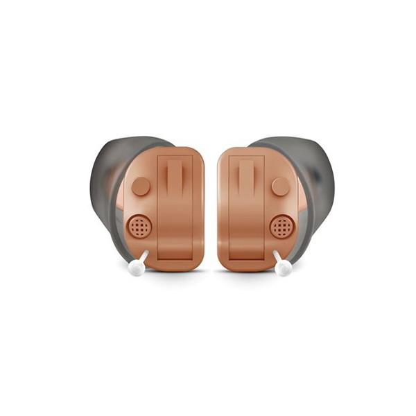 ONKYO 集音器 左右セット 【公式通販】