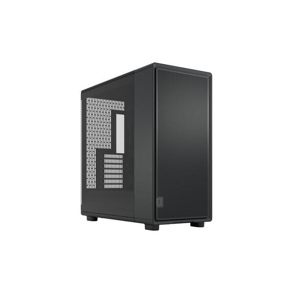 Fractal Design FD-C-EPO1X-02（FD-C-EPO1X-02）