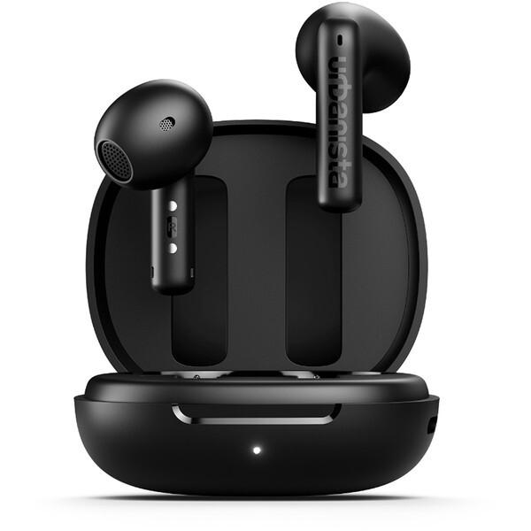 Urbanista earbuds urbanista santa monica urbanista PORTO TWS ANAセレクション
